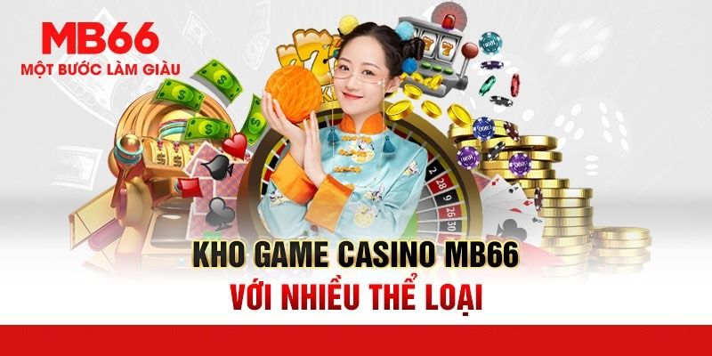 98vin xổ số thứ sáu hàng tuần