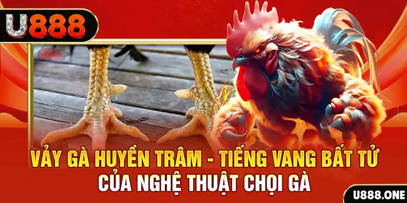 98vin đăng nhập roulette trực tuyến