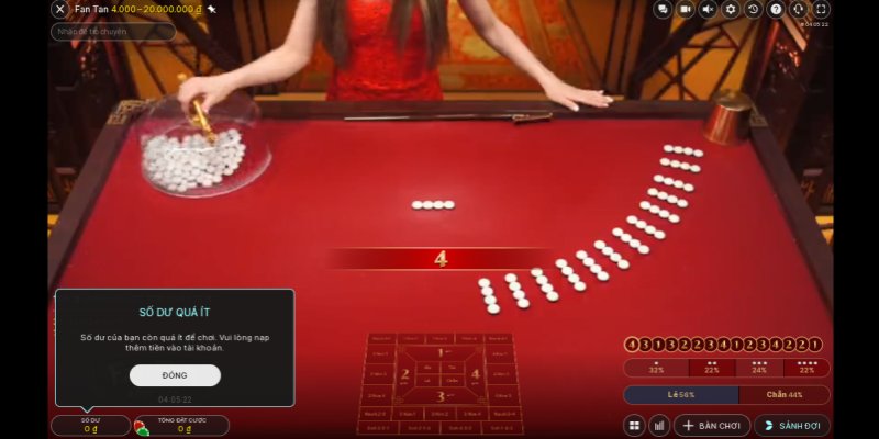 98vin 789bet có bao nhiêu sảnh game bài 3d ？