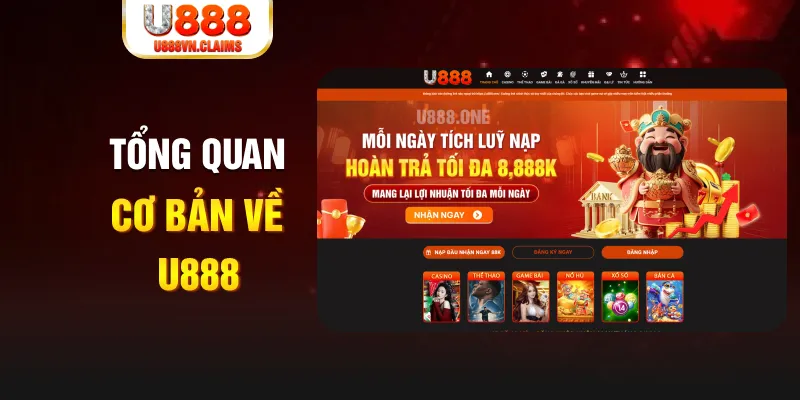 98vin bắn cá vàng