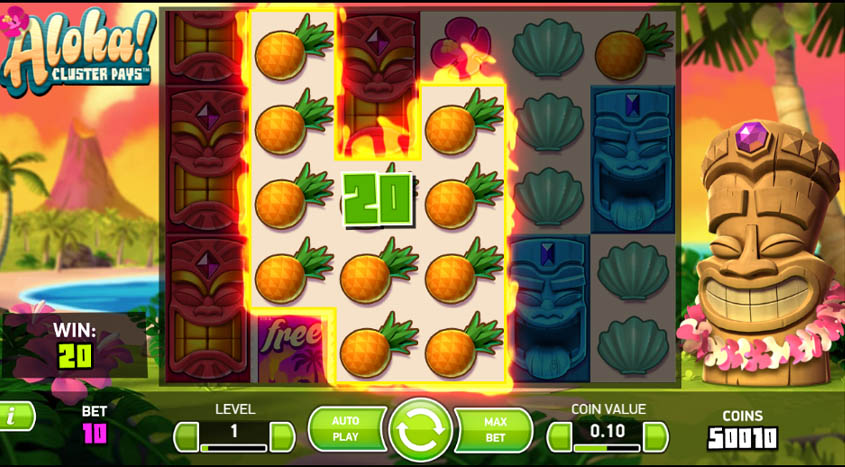 98vin máy tính online casino