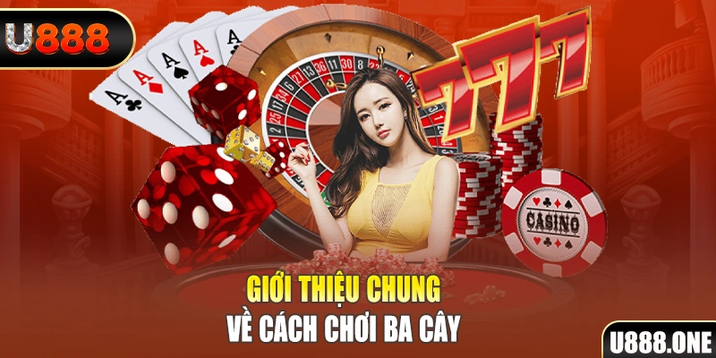 98vin game bai beme tren may tinh