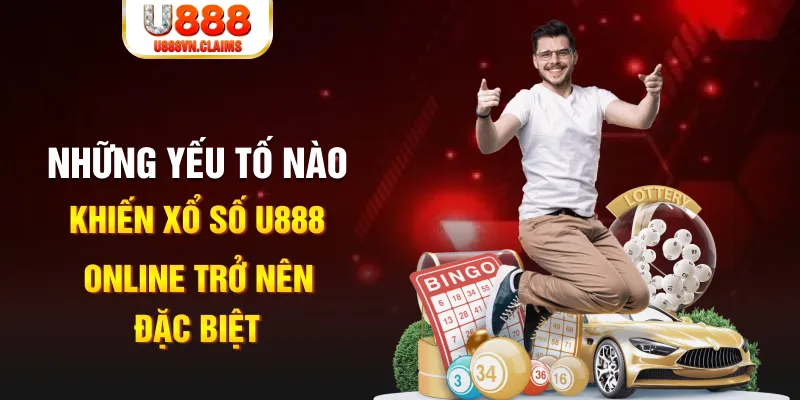 98vin bj88 đá gà