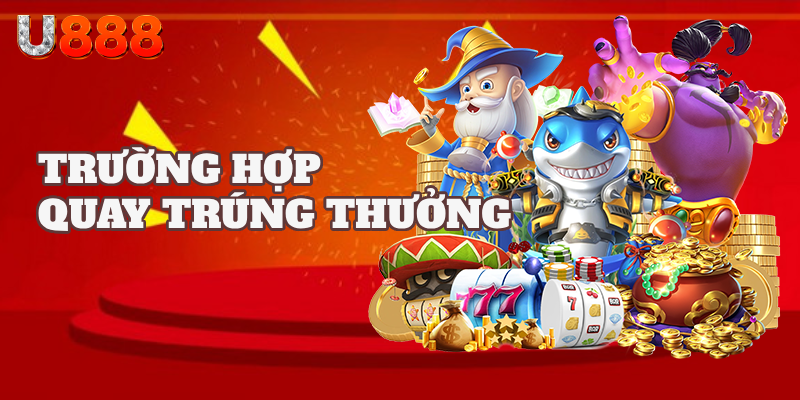 98vin xổ số thứ tư