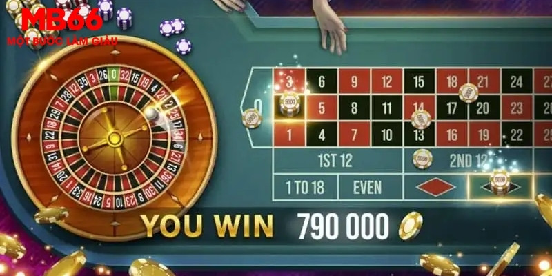 98vin slot out là gì