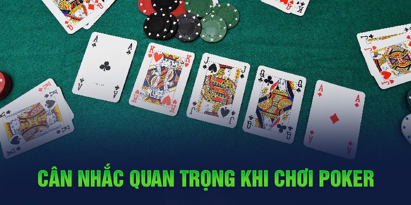 98vin đăng nhập poker mới nhất