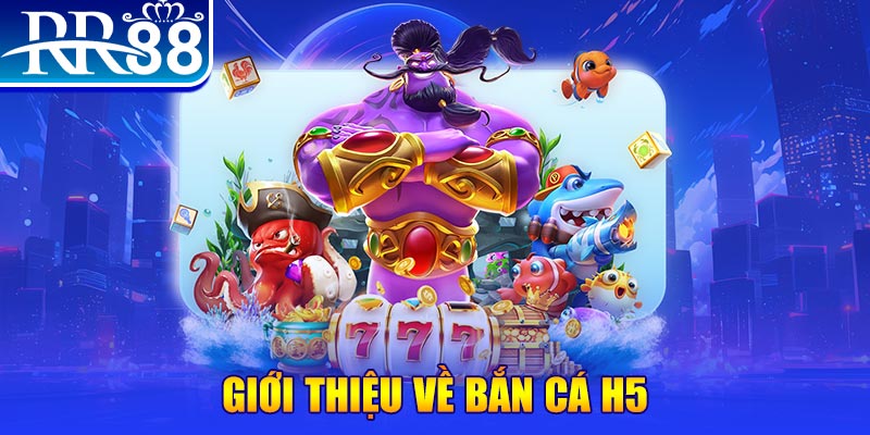 98vin đăng nhập lô đề dễ thắng