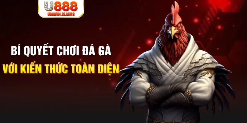 98vin baccarat online bịp như thế nào