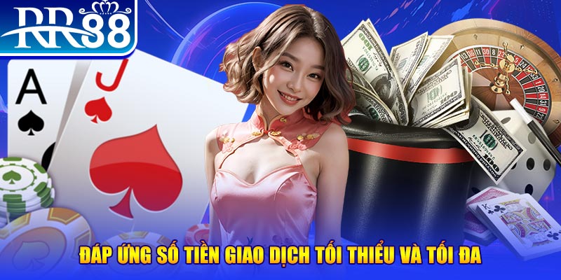98vin đăng nhập liêng uy tín