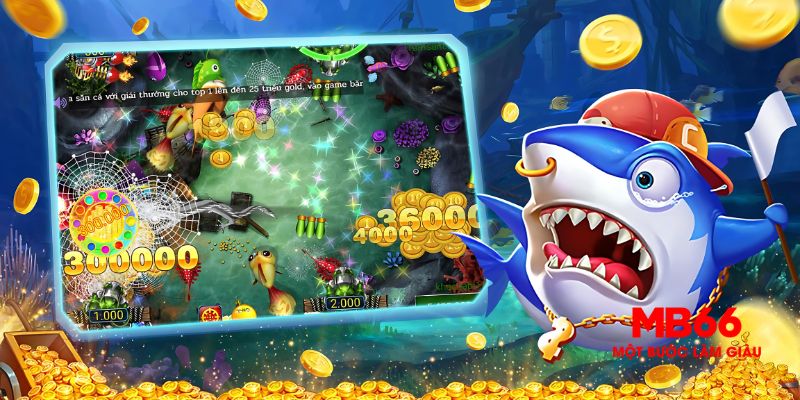 98vin slot machine là gì