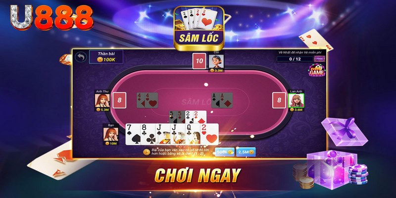 98vin đăng nhập poker đổi thưởng