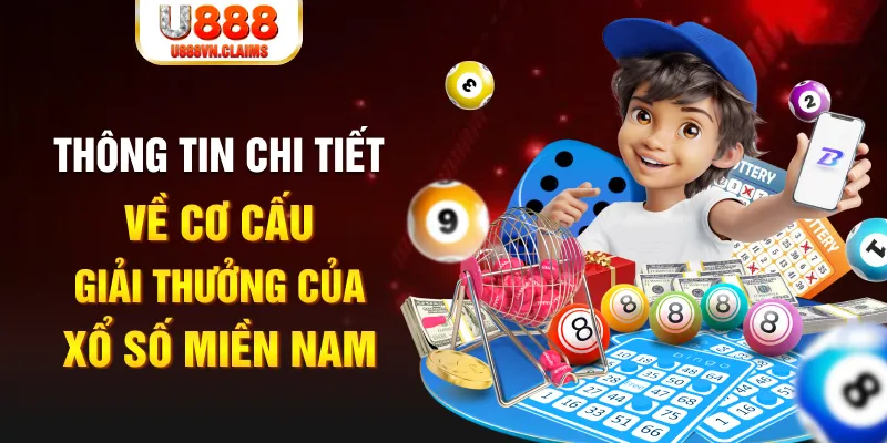 98vin xổ số thứ tư hàng tuần