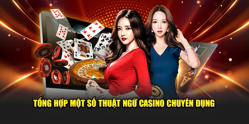 98vin game danh bai iwin online tren may tinh