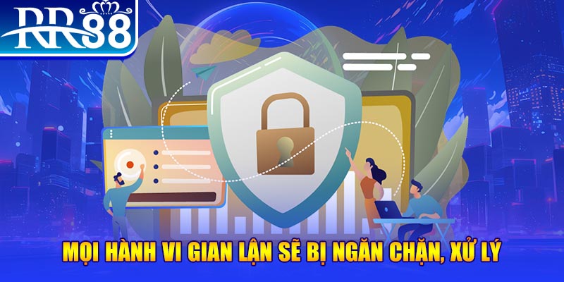 98vin đăng nhập mậu binh uy tín