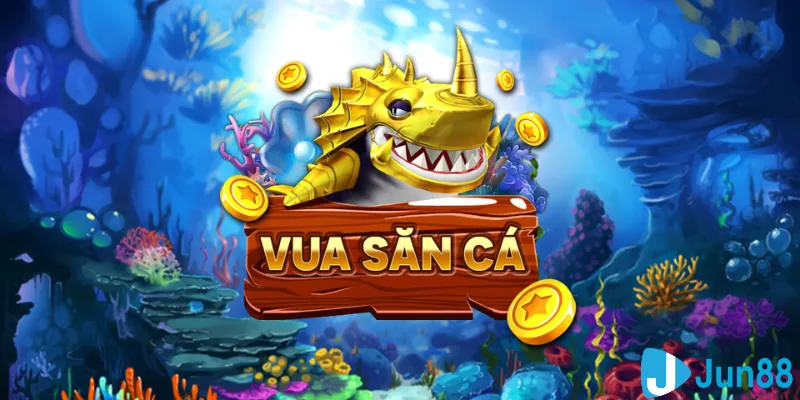 98vin what is the best online casino