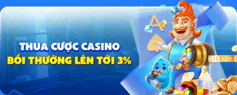 98vin nổ hủ là game gì