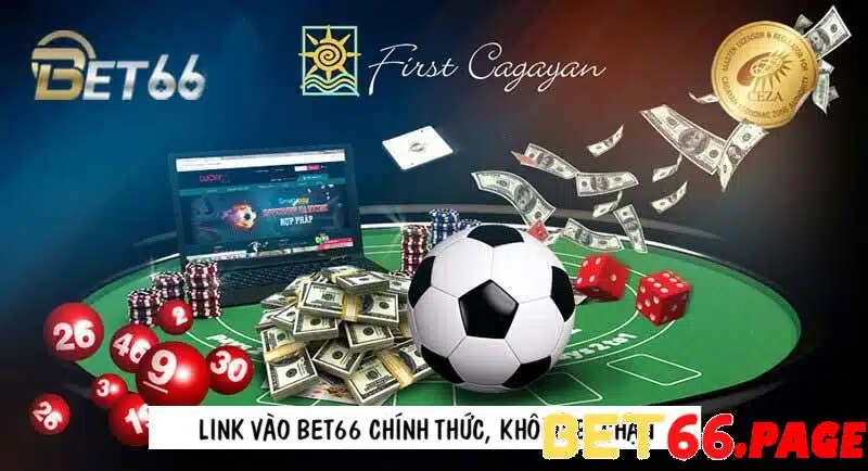 98vin kết quả xổ số miền bắc 30 ngày 90 ngày