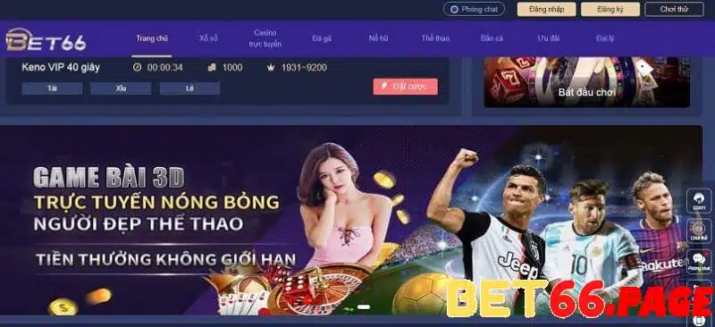 98vin đăng nhập tiến lên miền nam số 1