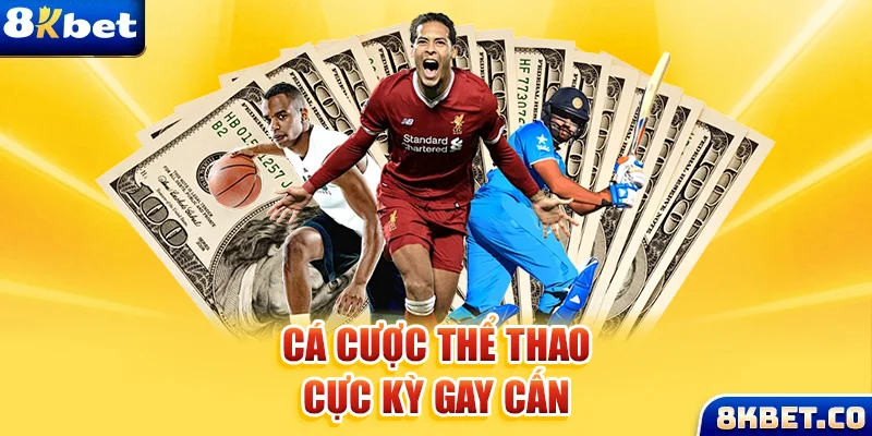 98vin xem đá gà trực tiếp