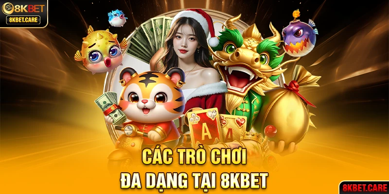 98vin nổ hũ đổi thưởng . ai