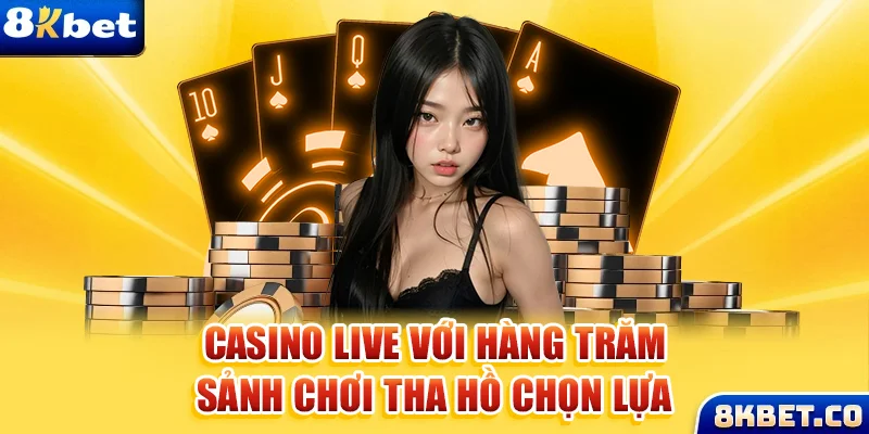 98vin đăng nhập liêng miễn phí