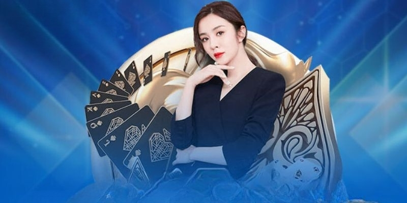 98vin trực tiếp đá gà 67