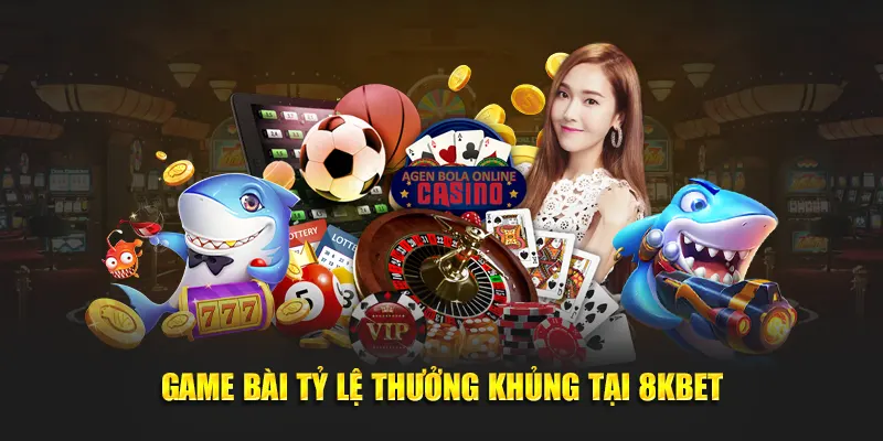 98vin đăng nhập poker trực tuyến