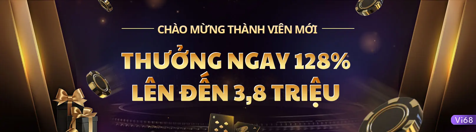 98vin đăng nhập liêng hàng đầu