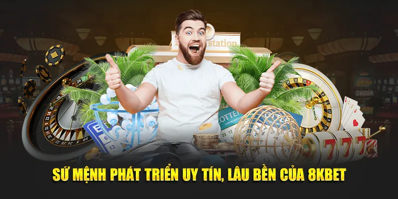 98vin đăng nhập lô đề online