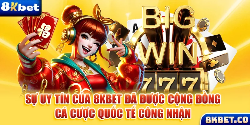 98vin IM Thể Th