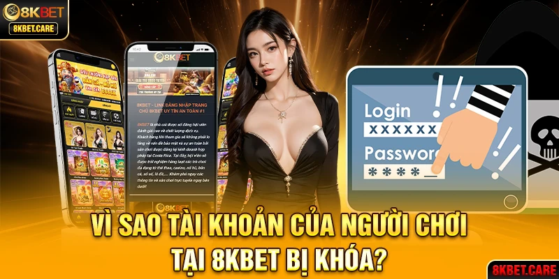 98vin đăng nhập liêng khuyến mãi